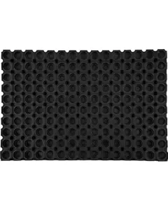 Kabat - 1326800000 - Gummifussmatte W3 AKC041