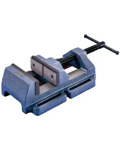 Kanca - MT6125N - Maschinenschraubzwinge 125mm