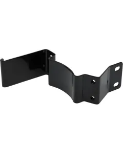 Kawasaki - 1105570129H - Bracket