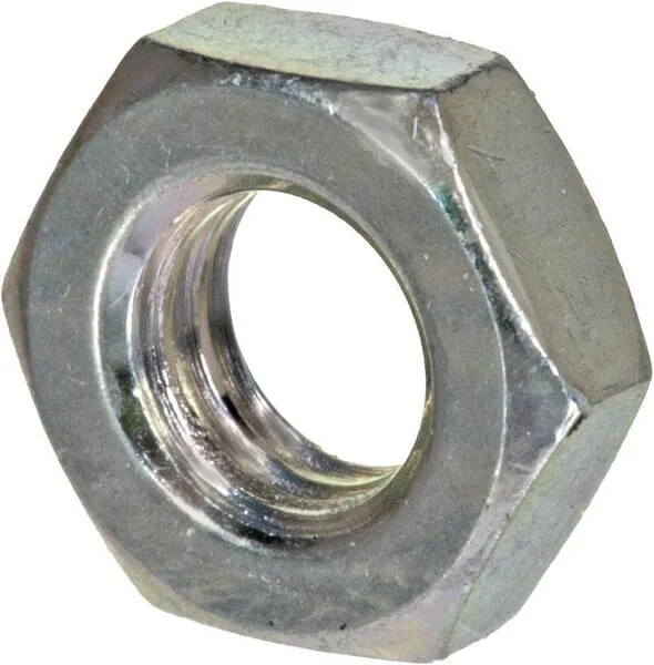 Kawasaki - 312AA0600 - Sechskantmutter