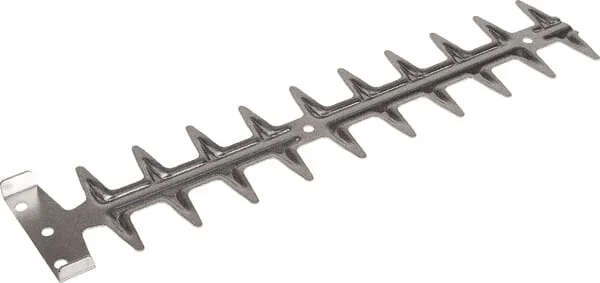 Kawasaki - 55020V007 - Schutzmesser