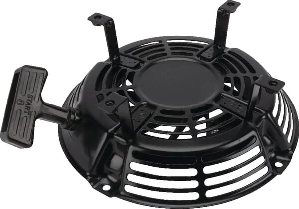 Kawasaki - 591162344YK - Rückstartvorrichtung Komplett