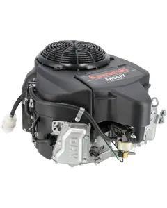 Kawasaki - FR541VES00S - Motor, Vertikal, 15,1 PS, 2 Zylinder, Kawasaki