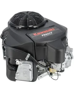 Kawasaki - FR651VS00S - Motor, Vertikal, 21,2 PS, 2 Zylinder, Kawasaki
