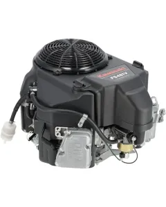 Kawasaki - FS481VCS02 - Motor, Vertikal, 13,2 PS, 2 Zylinder, Kawasaki