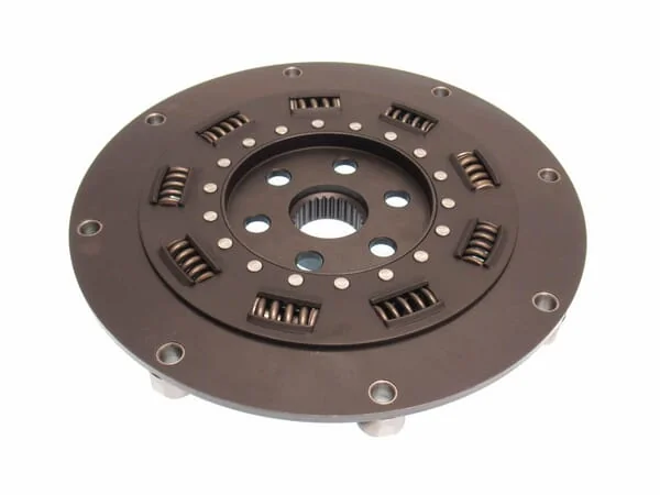 KAWE - 2921NN - Dämpfer