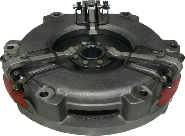 KAWE - 8068N - Druckplatte