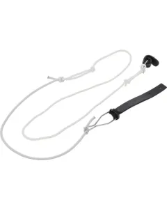 Kerbl - 112803KER - Schwanzhalter "Allgaeu", Extra Stark, 3 Stück