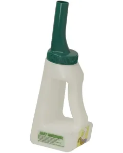Kerbl - 1424 - Easy Drencher 1,2l