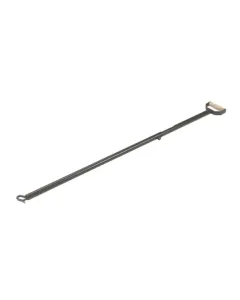 Kerbl - 1581121000 - Fuehrungsstab Fuer Bullen