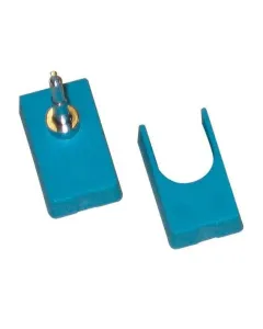 Kerbl - 1581141422 - Ohrmarken-Applikatornadel "Prima-Flex" Fuer Allflex Und Ardes-Ohrmarken
