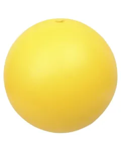 Kerbl - 1635280202 - Antistressball