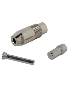 Kerbl - 1646704161 - Ventil Fuer Traenke