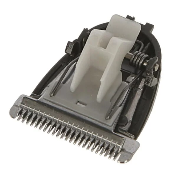 Kerbl - 18458 - Schneidkopf Fuer Cuttox