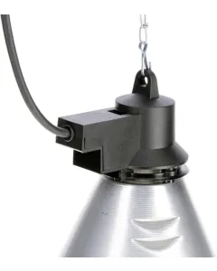Kerbl - 2228 - Infrarot-Waermelampe