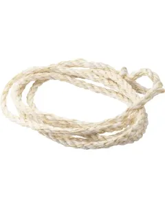 Kerbl - 2955 - Bullenseil 3.50m