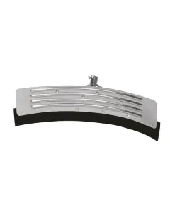 Kerbl - ES29232 - Mistschaber 58 cm