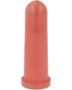 Kerbl - TZ1461 - Super-Kurz-Sauger 100mm