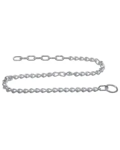Kerbl - TZ2270 - Befestigungskette 8mm X 1,9m