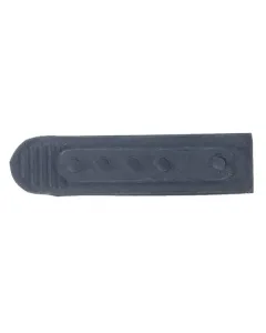 Kerbl - TZ2683 - Gummi