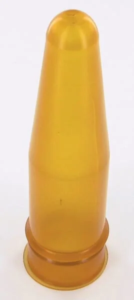 Kerbl - VV1021 - Zitzen, Gummi