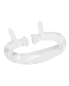 Kerbl - VV131402 - Rinder-Entwoehner Saugstopp Mueller Fuer Kaelber Und Jungrinder, 2 Stueck