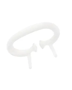 Kerbl - VV131422 - Rinder-Entwoehner Saugstopp Mueller Fuer Altrinder, 2 Stueck