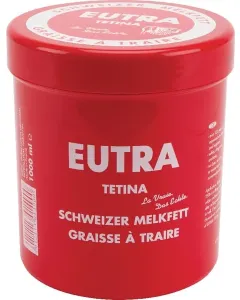 Kerbl - VV1517 - Eutra 500 ml Melkfett