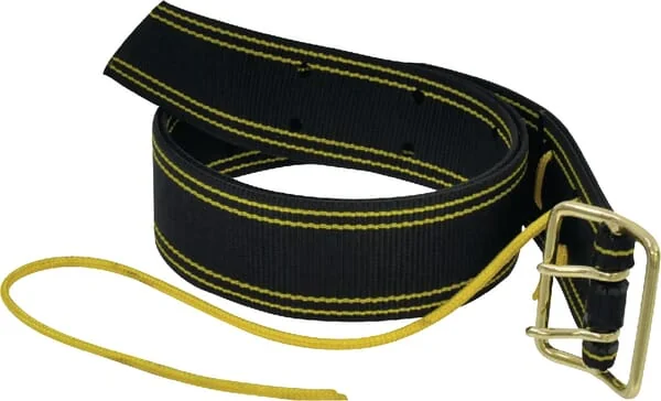Kerbl - VV27572 - Glockenriemen 50x1200 mm