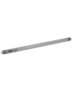 Kerbl - VV299812 - Gluehbirne 6W Kerbl