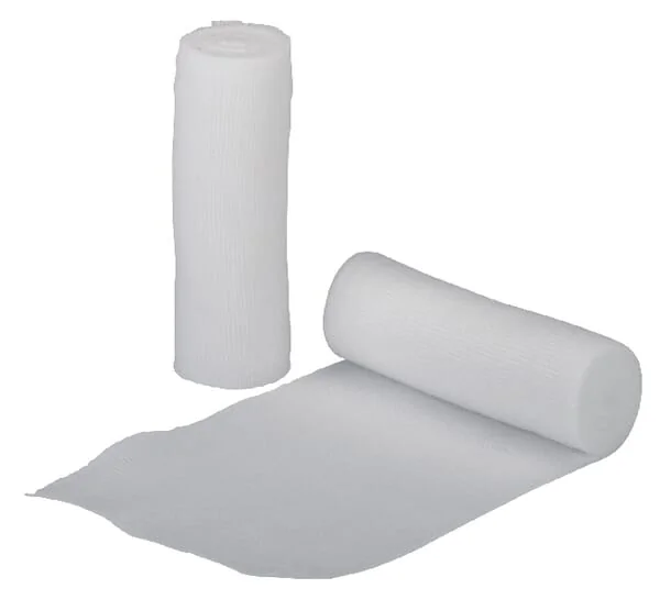 Kerbl - VV4028 - Hufverband Fixino 10cm x 4m (20x)