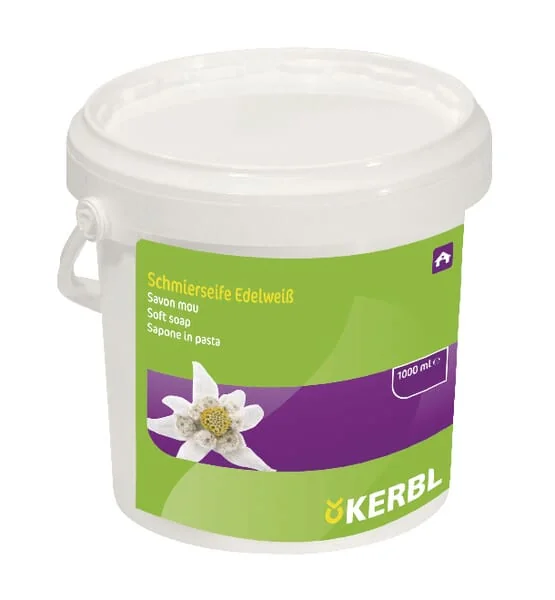 Kerbl - VV4041 - Pflegeseife 5000 ml