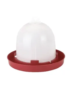 Kerbl - VV70259 - Gefluegel-Traenke 1,5 l