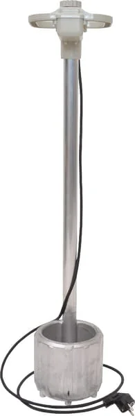 Kerbl - VV9151 - Milchwaermer 2300W