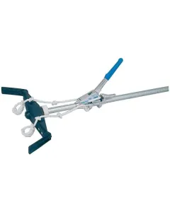 Kerbl - VV9800 - Verankerungszubehoer