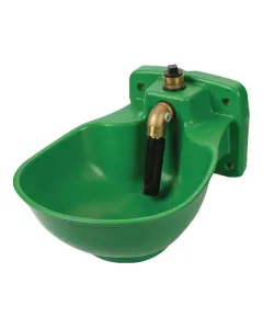 Kerbl - WE305 - Trinkschale HP20-230