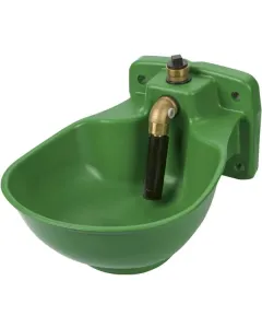 Kerbl - WE306 - Kunststoff-Wasserschale HP20-230 RH