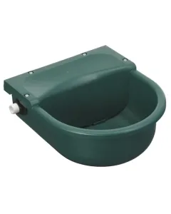 Kerbl - WE522 - Schwimmerkammer Kunststoff S522