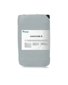 Kersia - 19615KERS - Agafoam B 13KG
