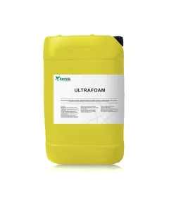 Kersia - 26210KERS - Ultra Schaum 13KG