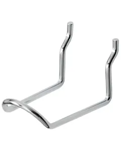 Knipex - TA0019352 - Broschuerenhalter