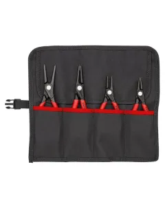 Knipex - TA001957 - Sprengringzange