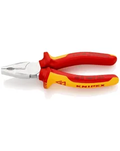 Knipex - TA0106160 - Kombizange