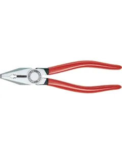 Knipex - TA0301200 - Kraftzange 200 mm