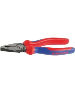Knipex - TA0302160 - Kombizange 160mm
