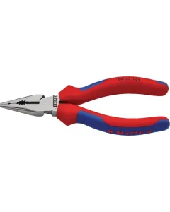 Knipex - TA0822145 - Kombinationszange