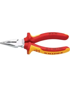 Knipex - TA0826145 - Kombinationszange VDE