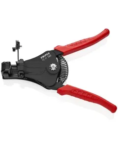 Knipex - TA1211180 - Automatische Abisolierzange