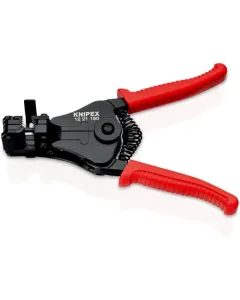 Knipex - TA1221180 - Automatische Abisolierzange