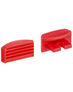 Knipex - TA124902 - Klemmbacken Für TA1240200